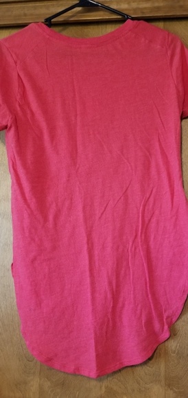 Wisconsin Badger Tshirt - Picture 4 of 4